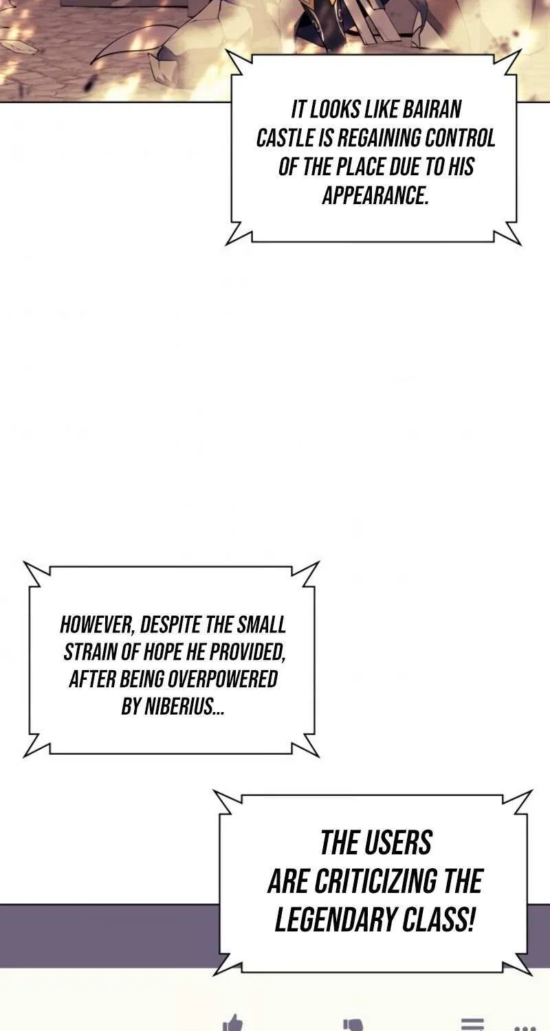 Chapter 83 — page 89