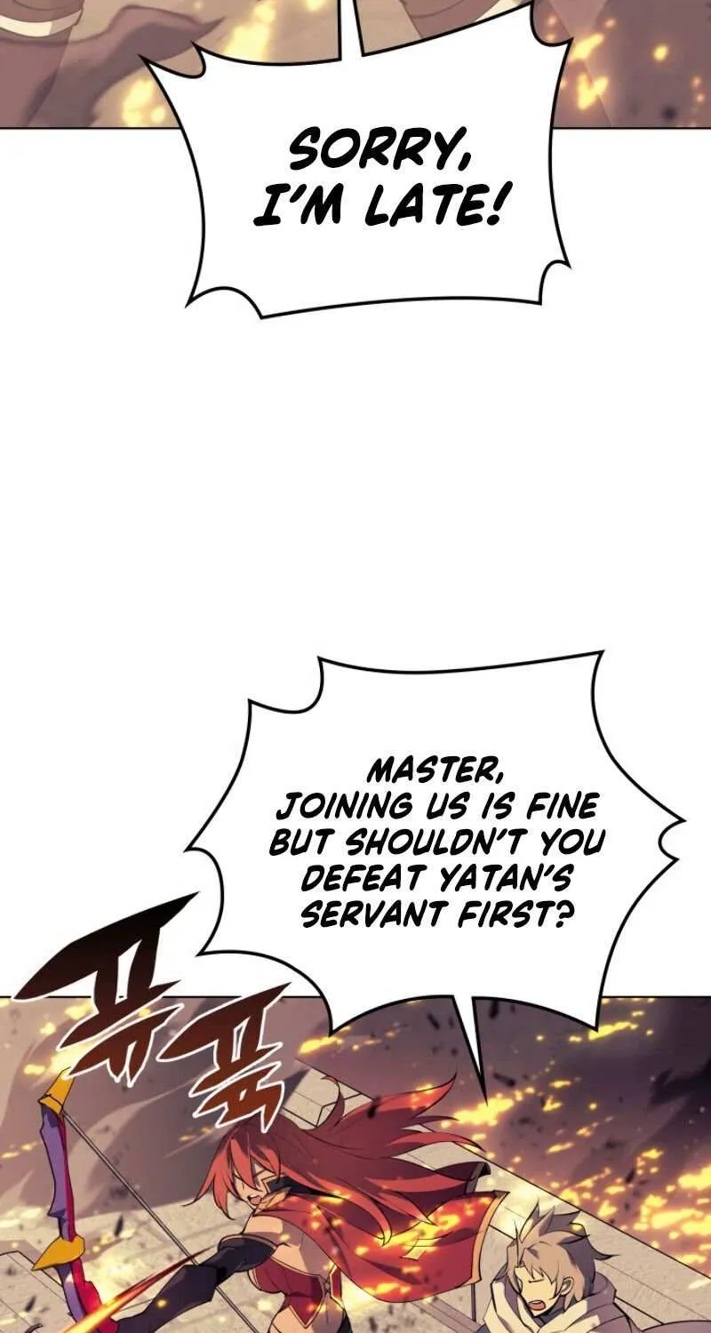 Chapter 83 — page 9