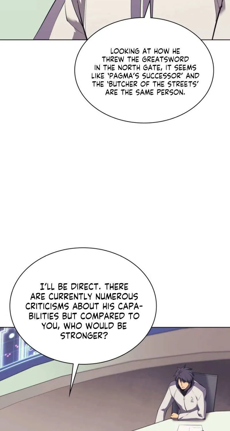 Chapter 83 — page 92