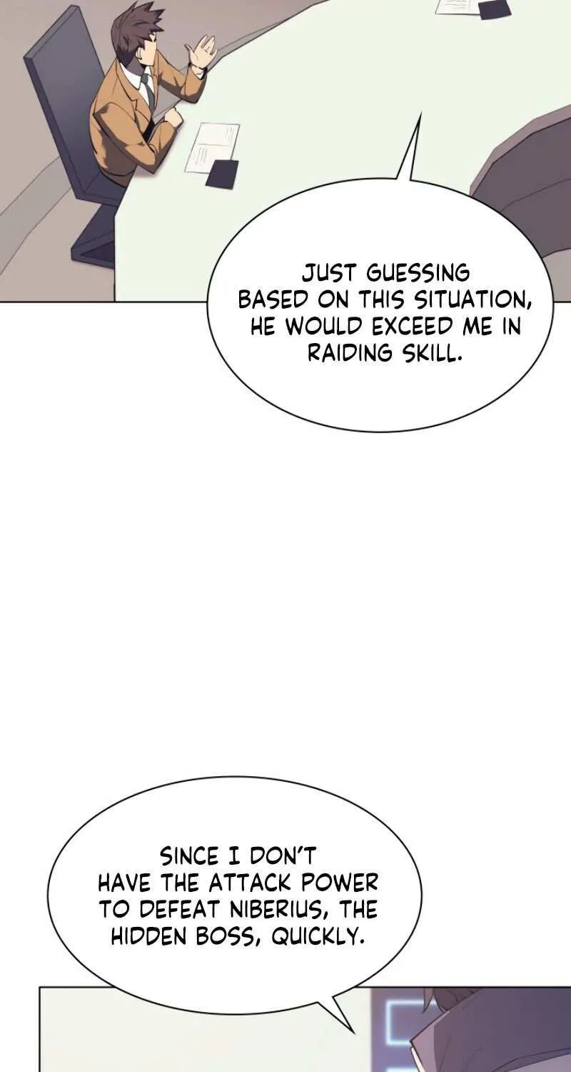 Chapter 83 — page 93