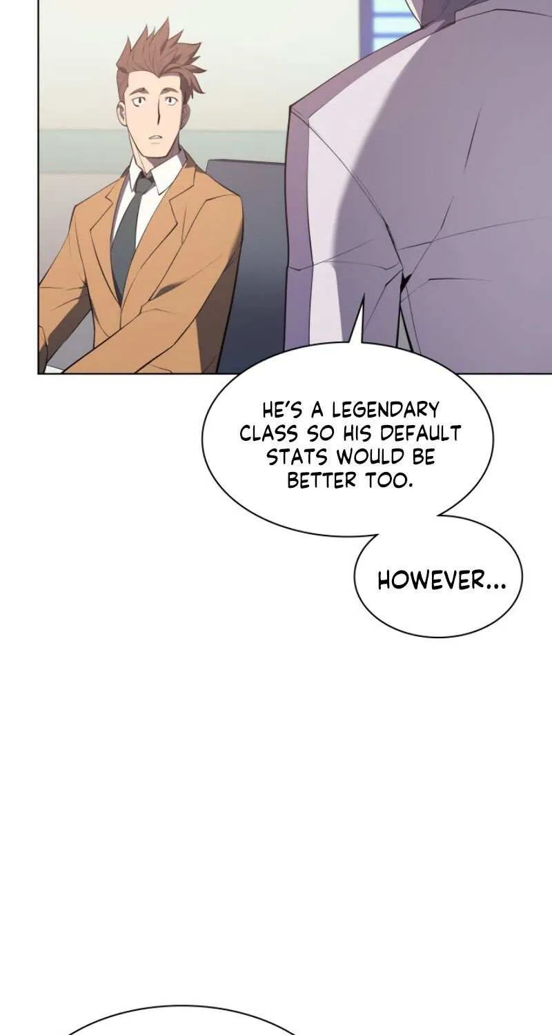 Chapter 83 — page 94