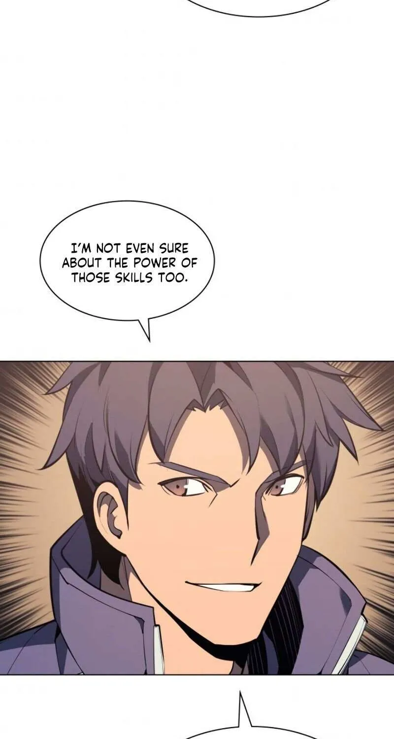 Chapter 83 — page 96