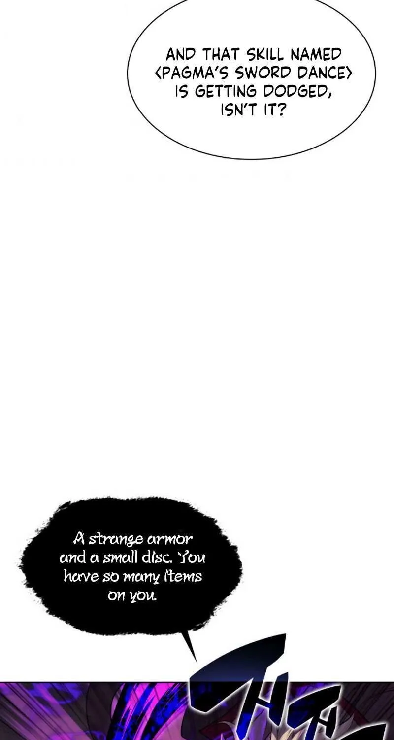 Chapter 83 — page 97