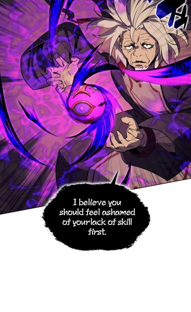 Chapter 83 — page 98