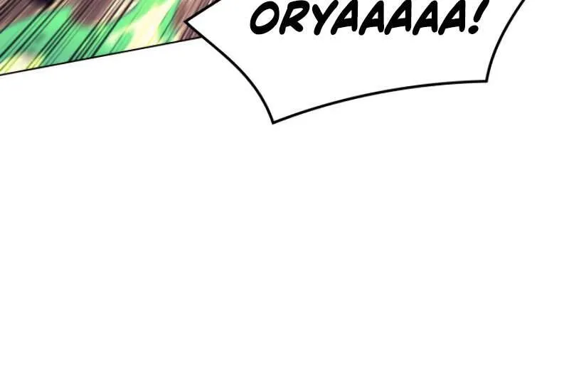 Chapter 84 — page 10
