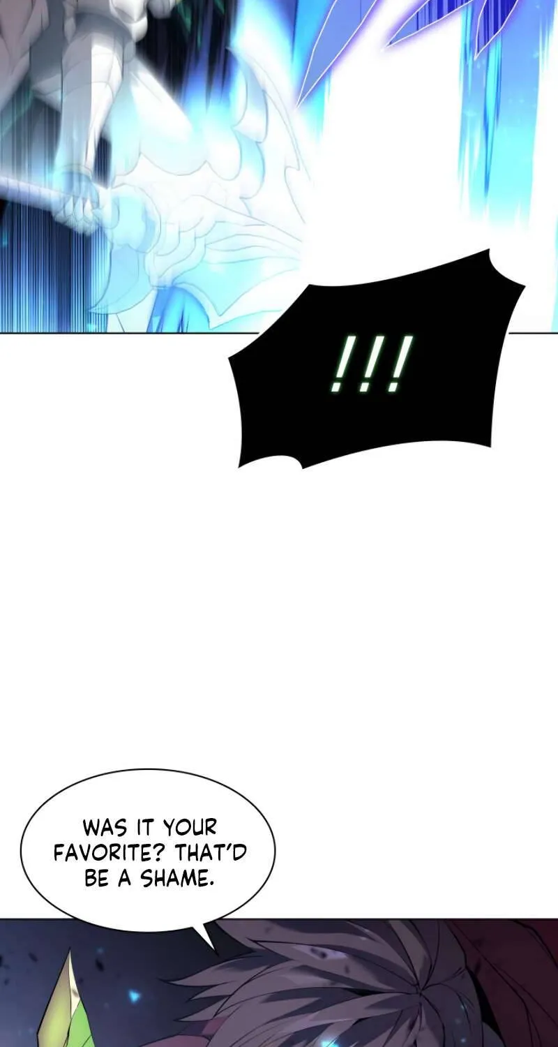 Chapter 84 — page 101