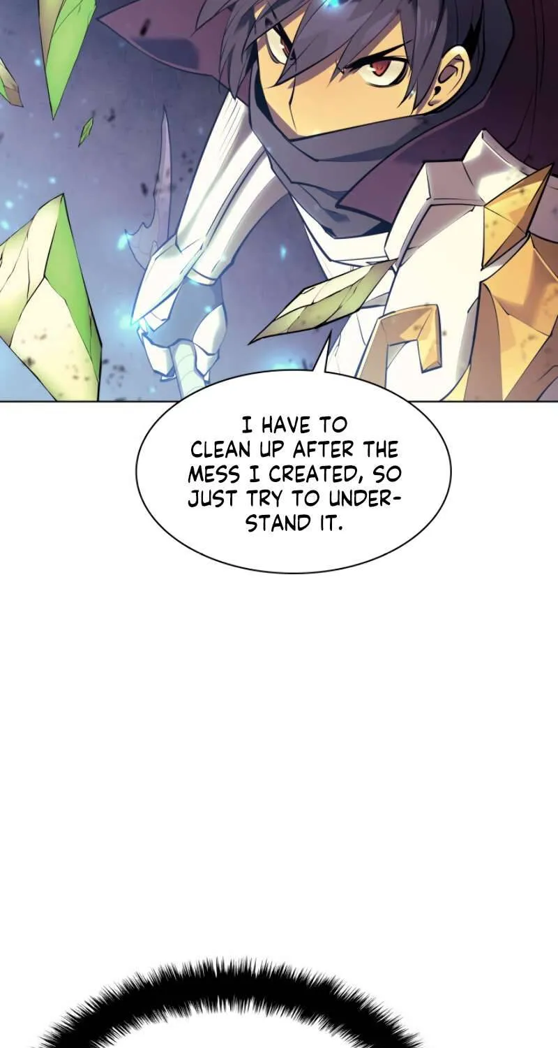 Chapter 84 — page 102