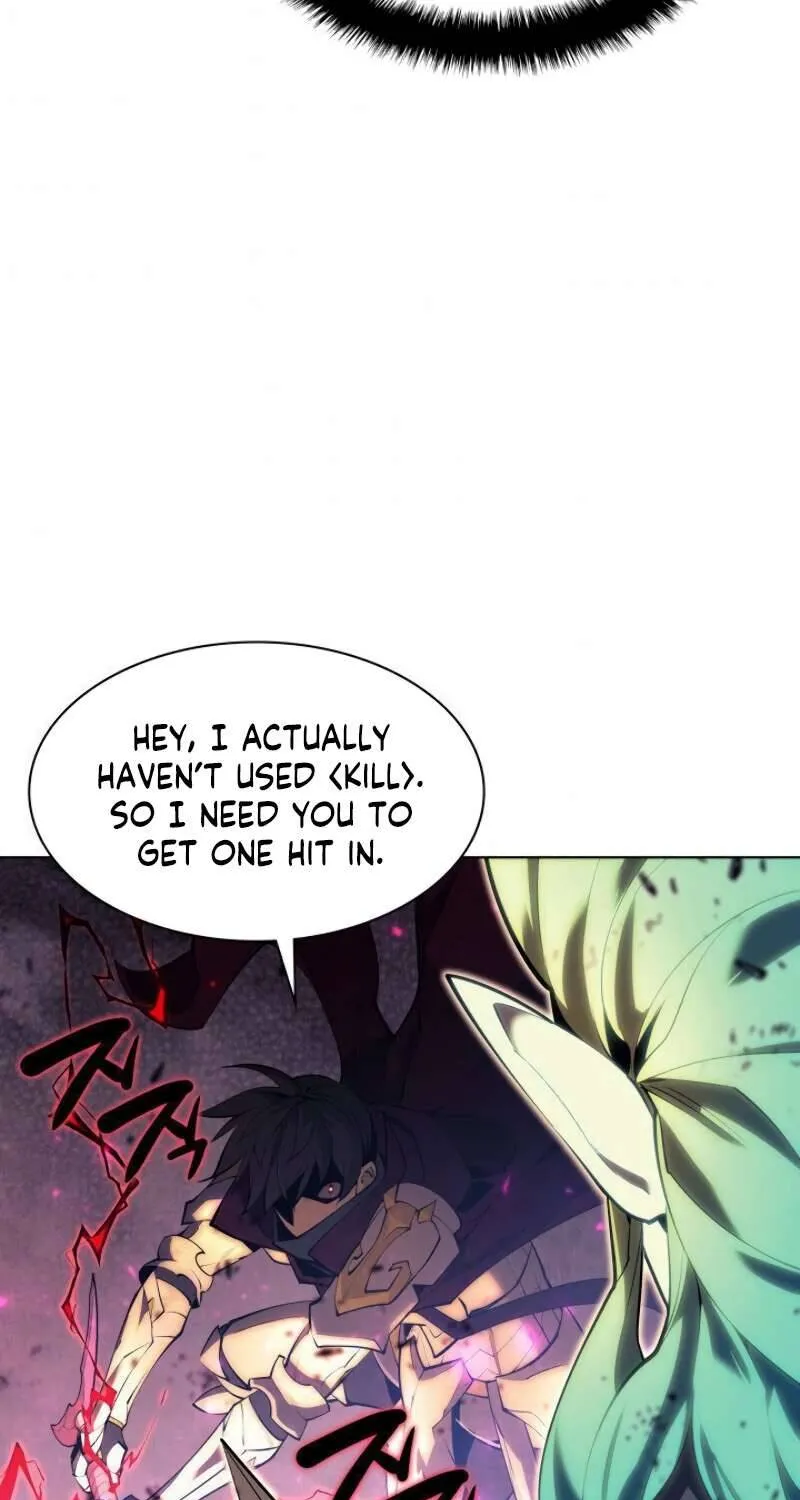 Chapter 84 — page 104