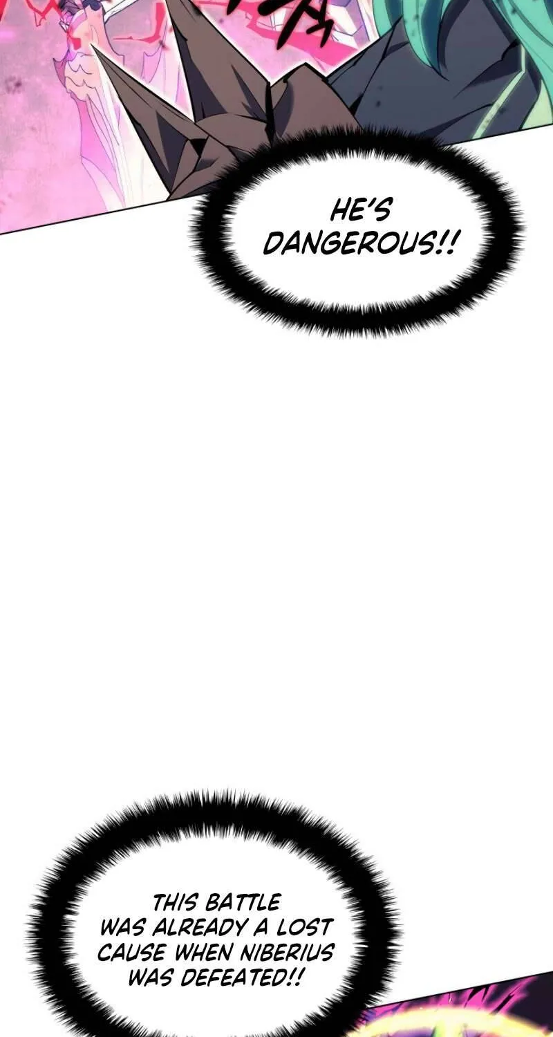 Chapter 84 — page 105