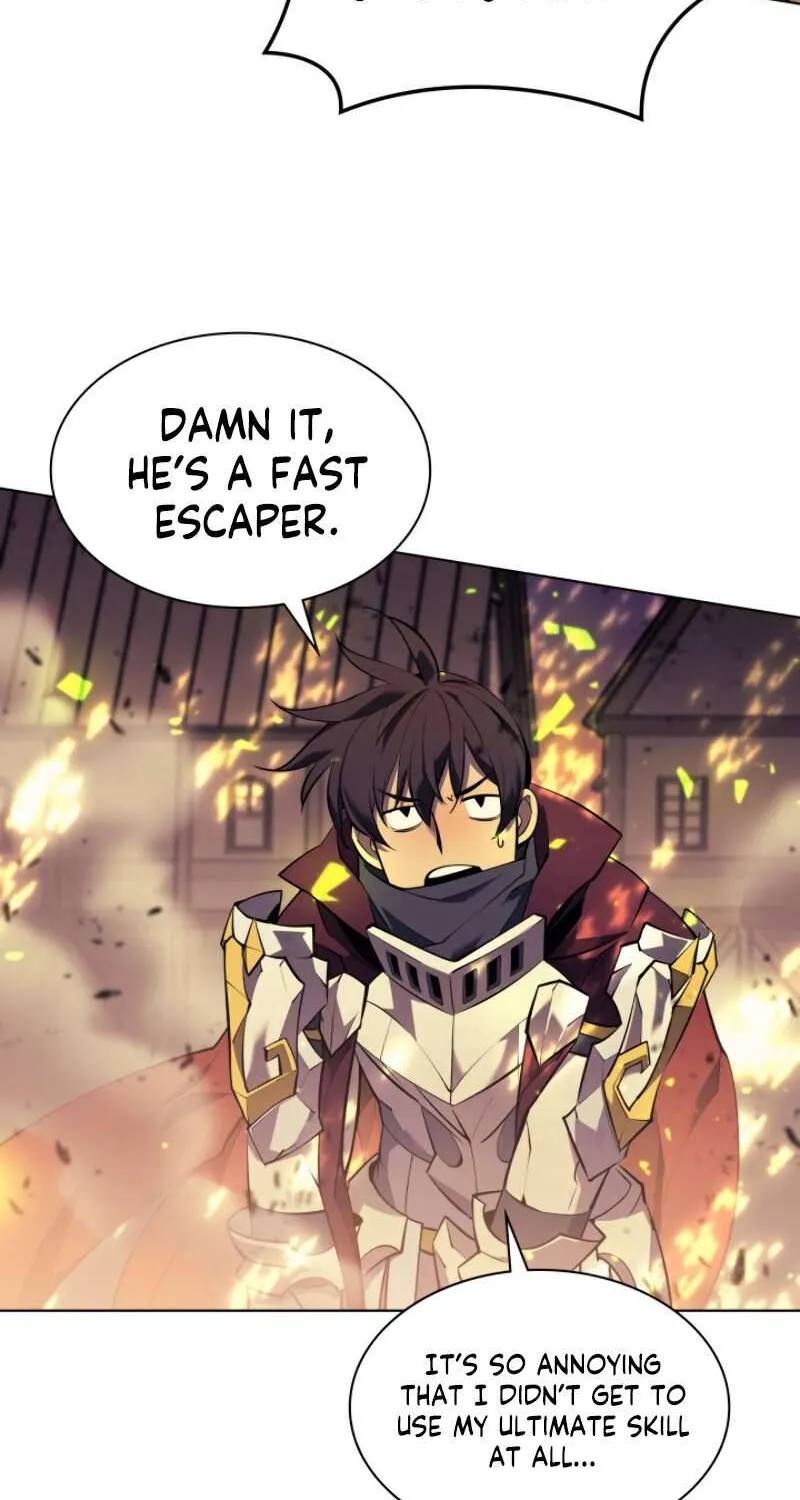 Chapter 84 — page 107
