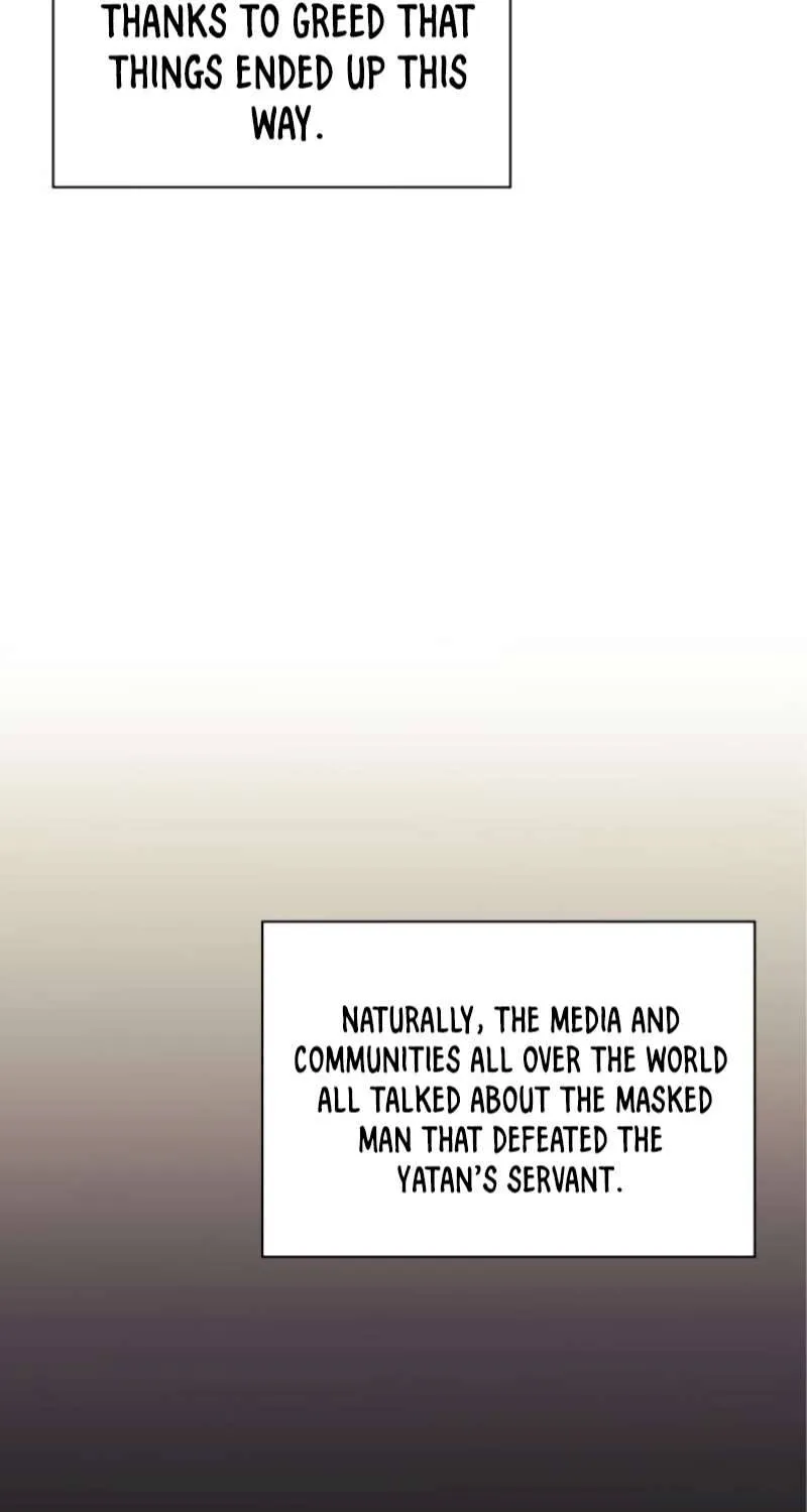 Chapter 84 — page 114