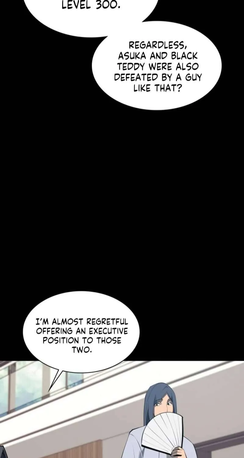 Chapter 84 — page 118