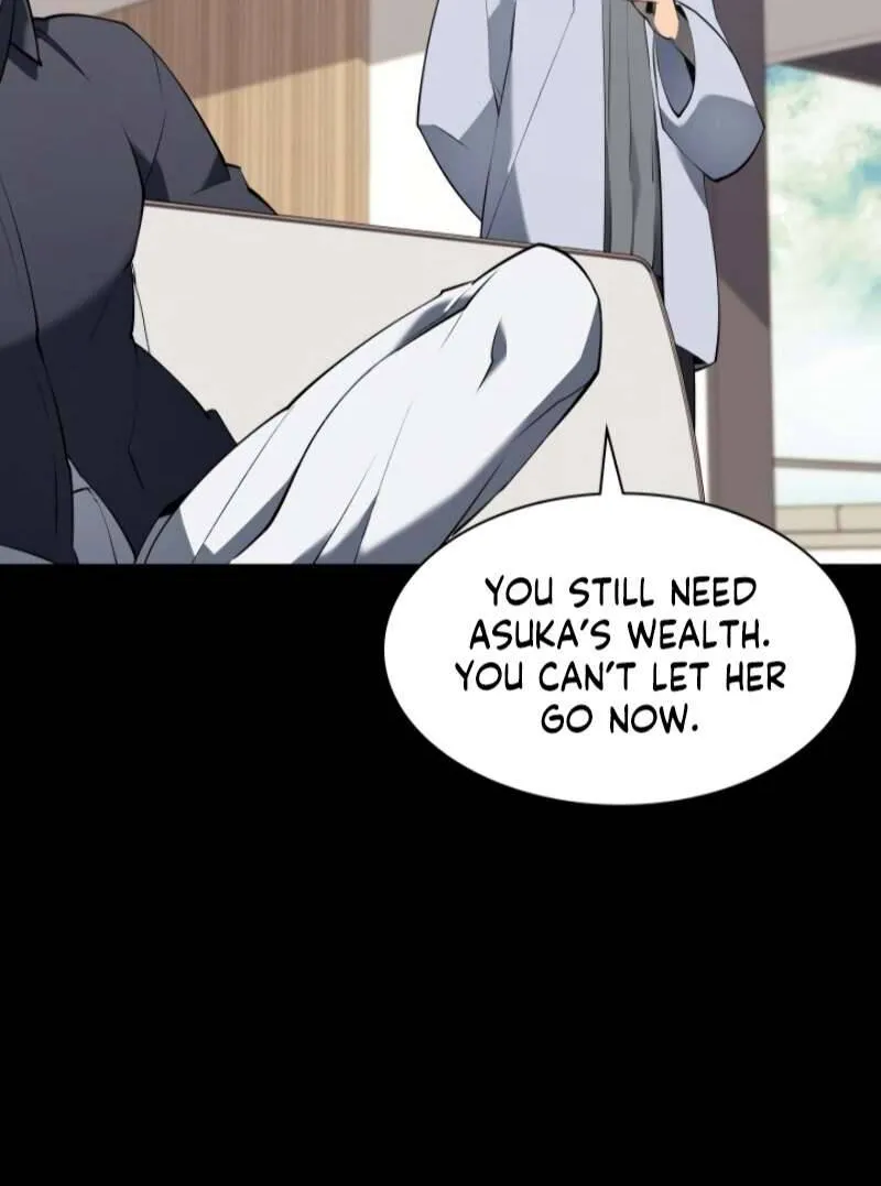 Chapter 84 — page 119