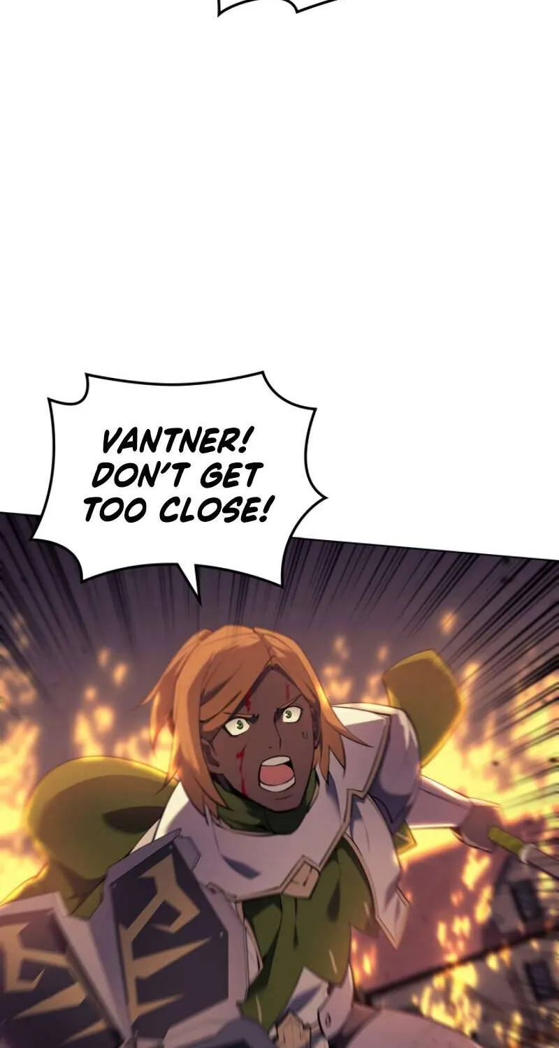 Chapter 84 — page 12