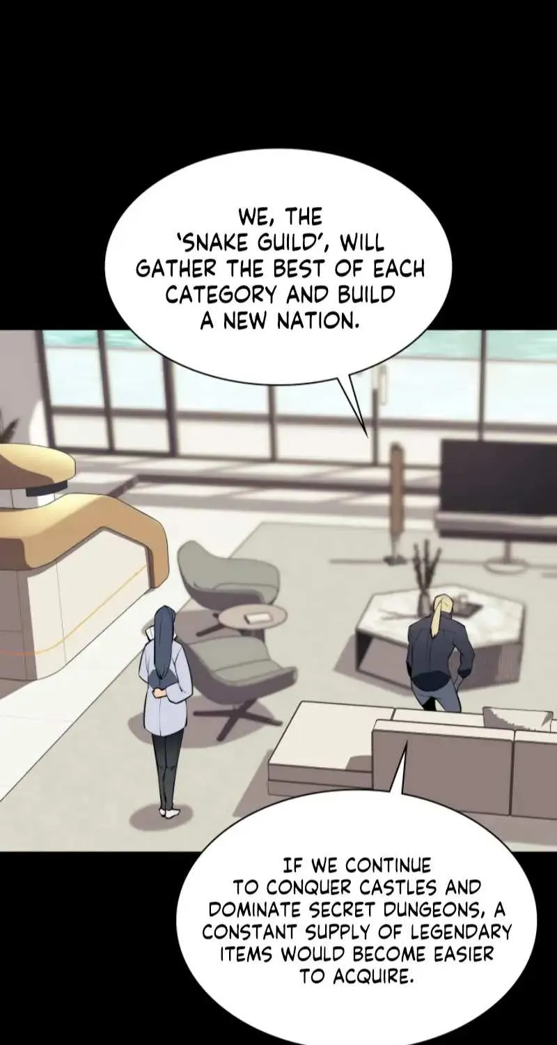 Chapter 84 — page 120