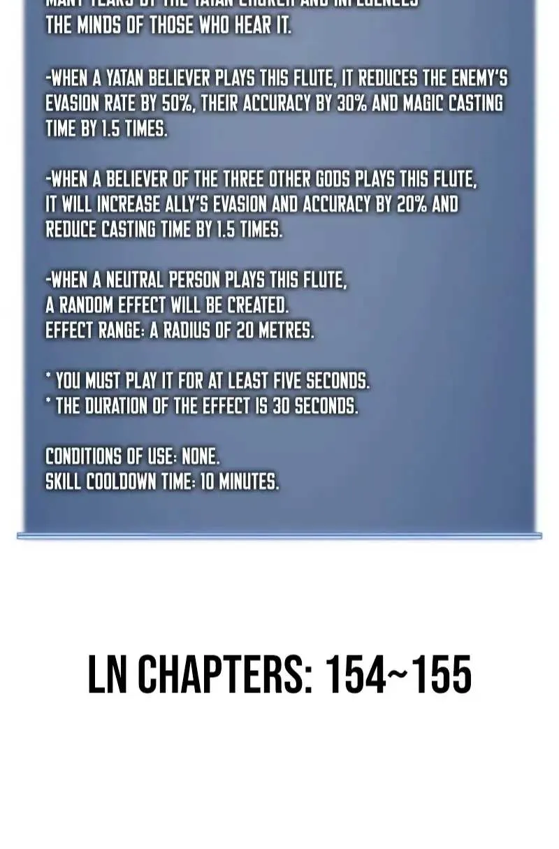 Chapter 84 — page 126