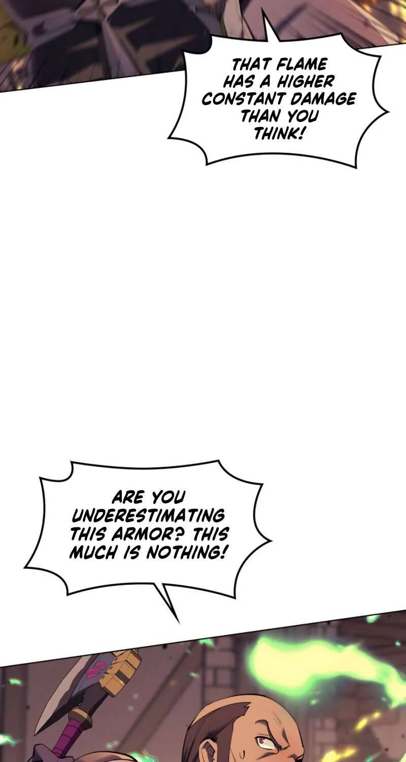 Chapter 84 — page 13