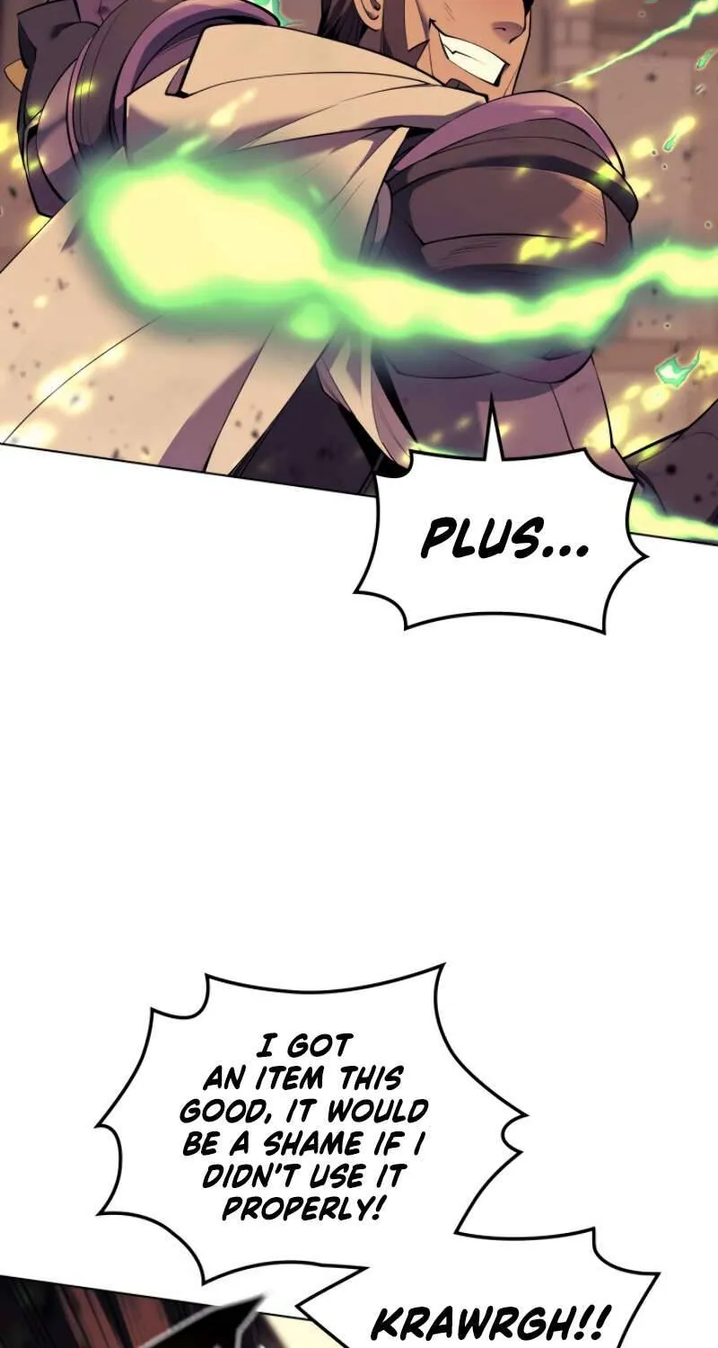 Chapter 84 — page 14