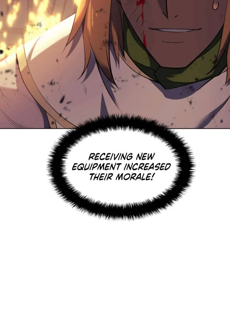 Chapter 84 — page 17