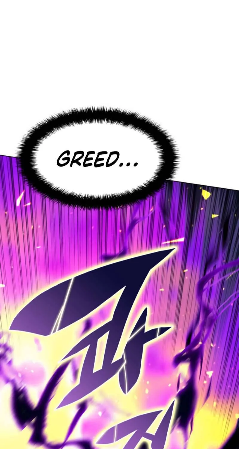 Chapter 84 — page 18