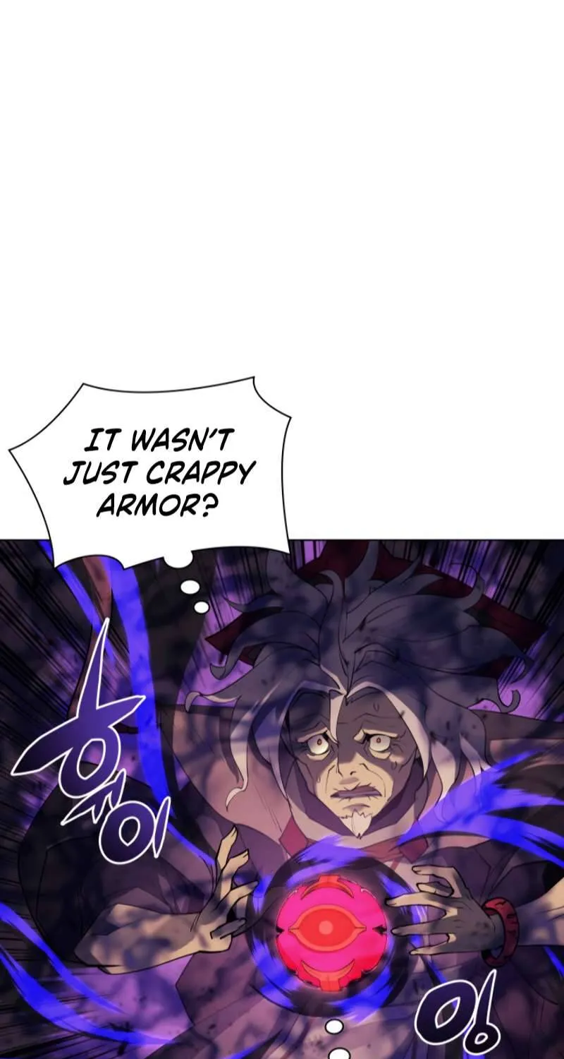 Chapter 84 — page 27