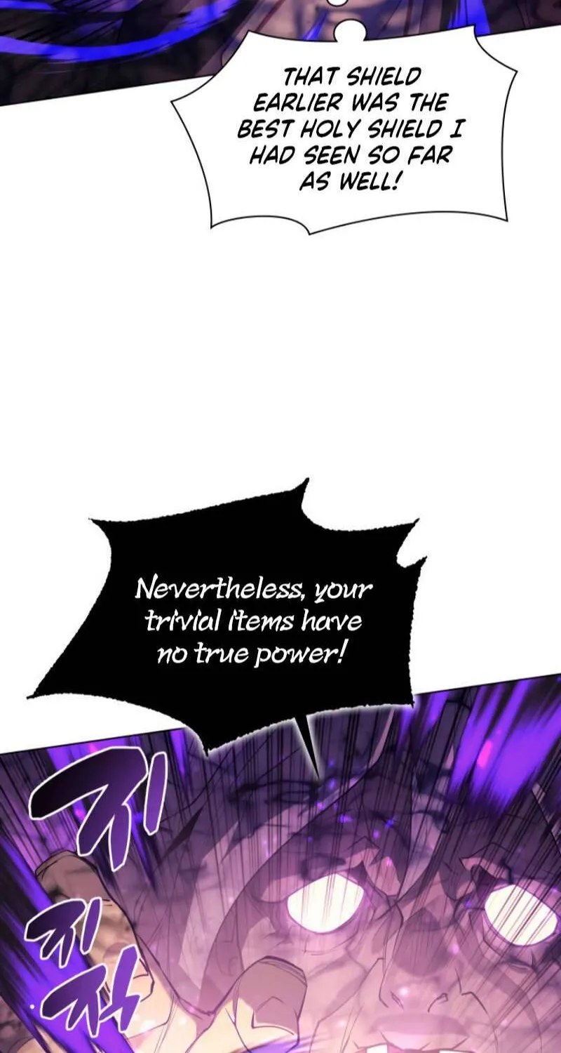 Chapter 84 — page 28