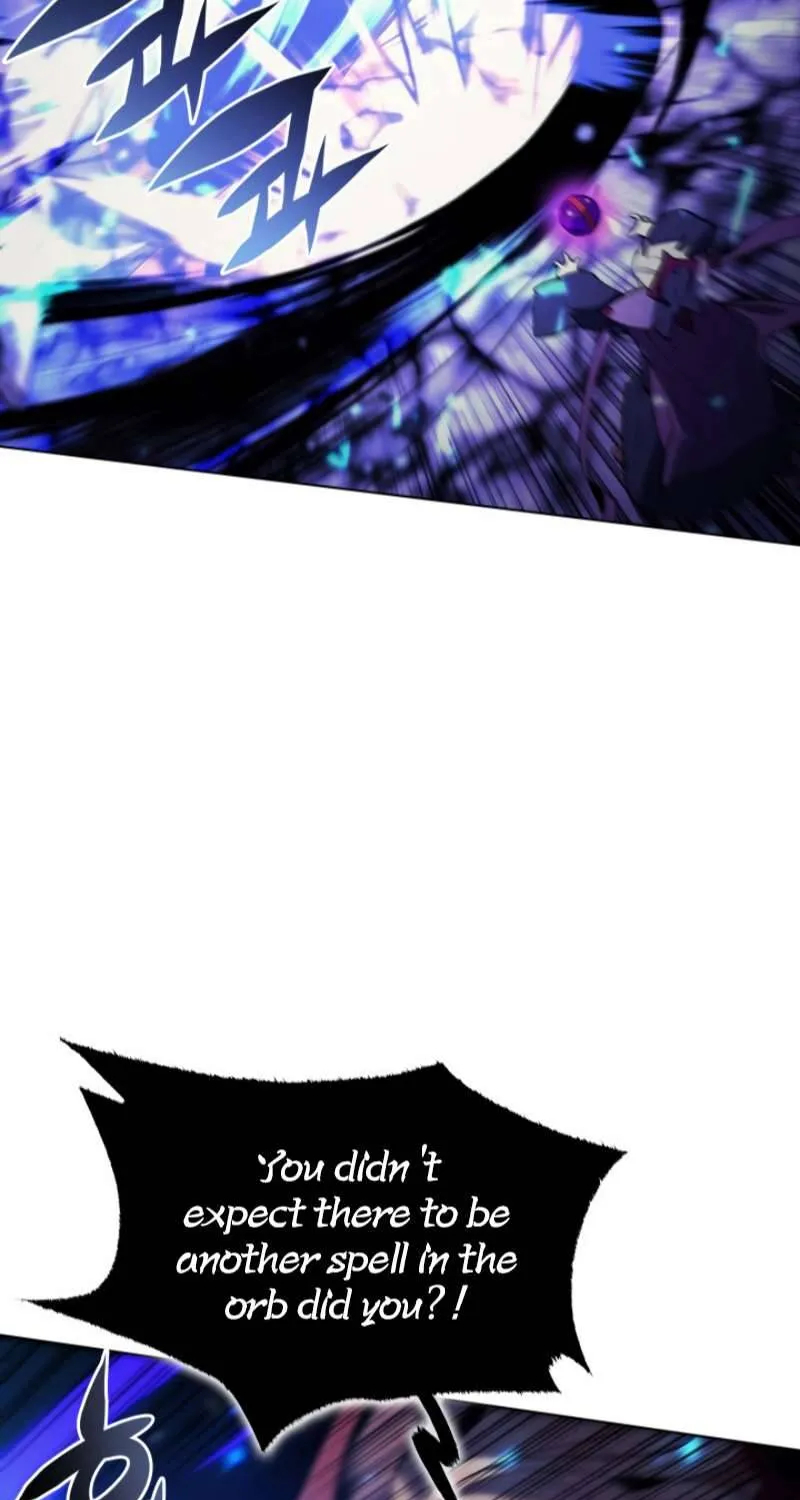 Chapter 84 — page 31