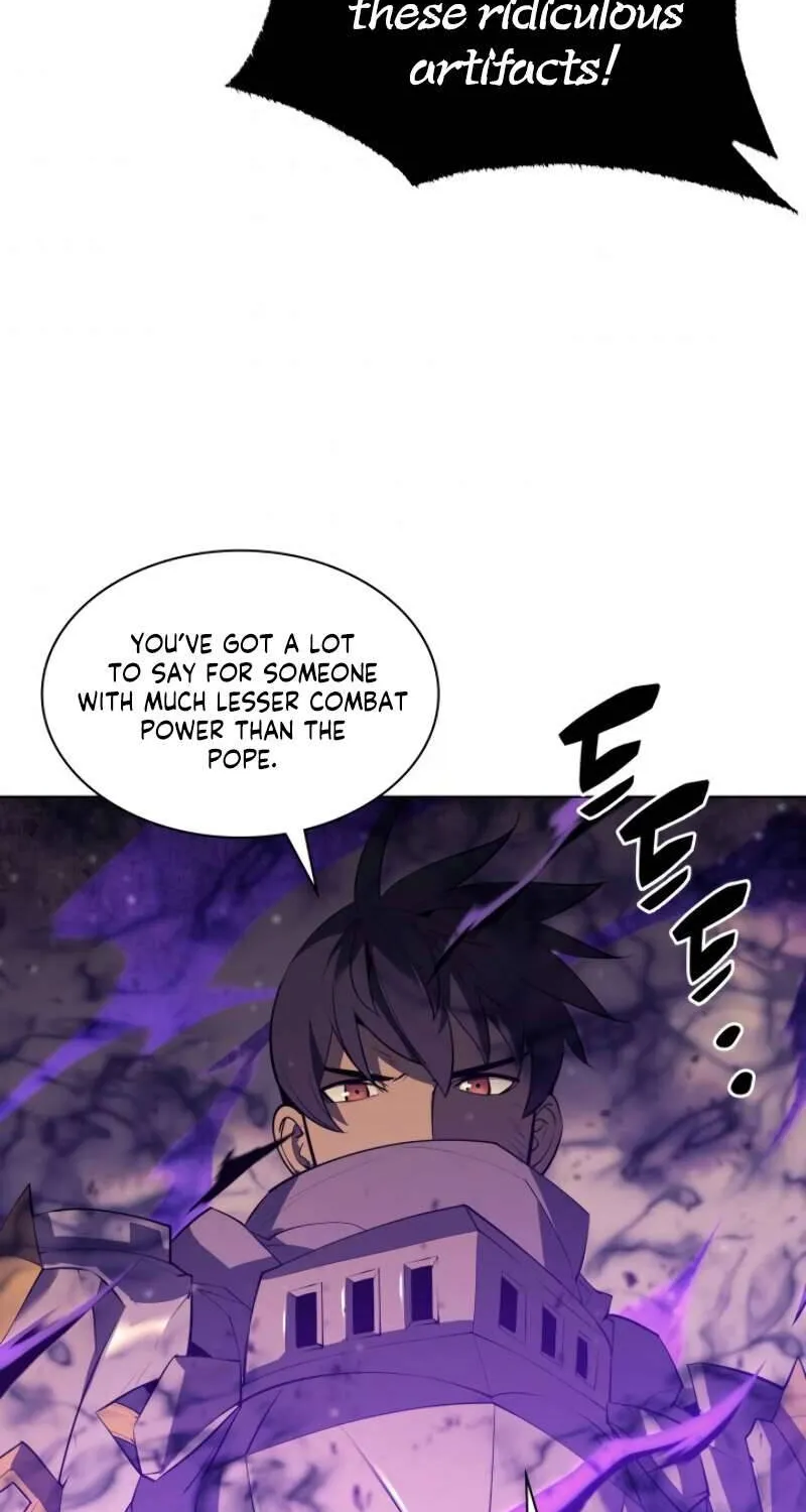 Chapter 84 — page 37