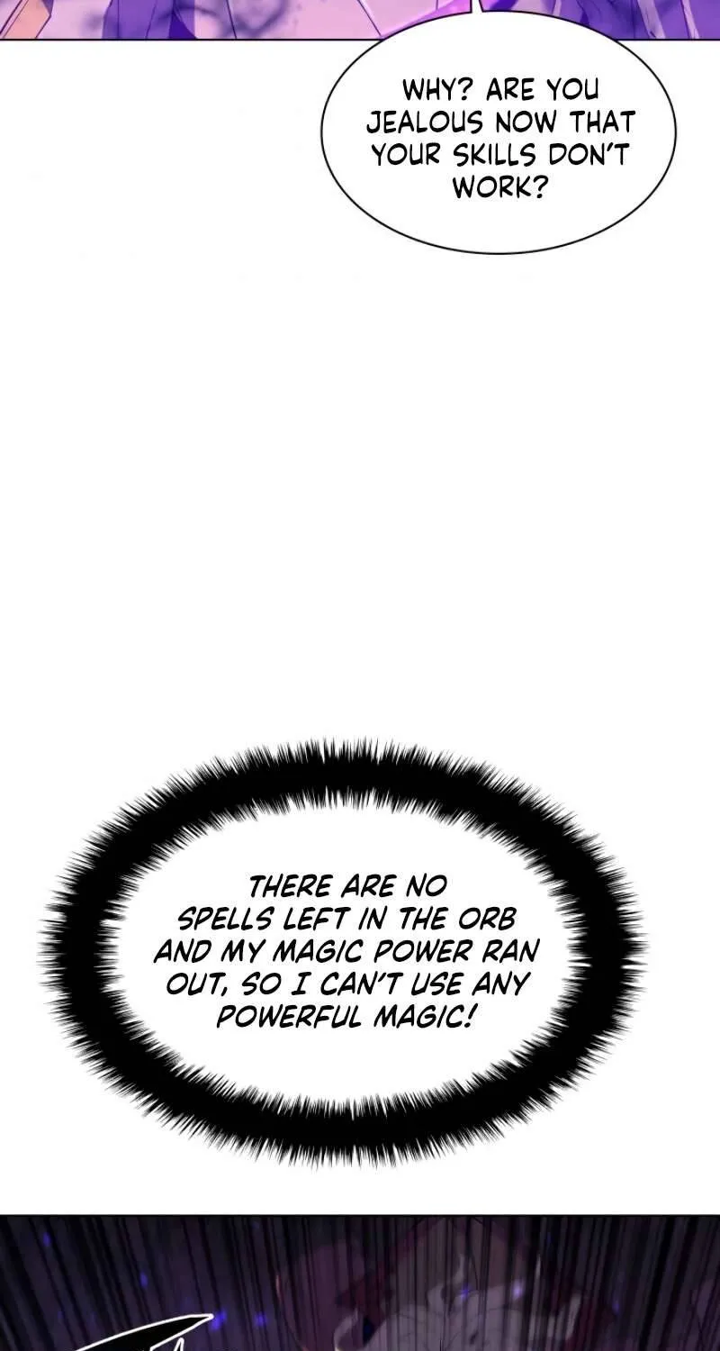 Chapter 84 — page 38