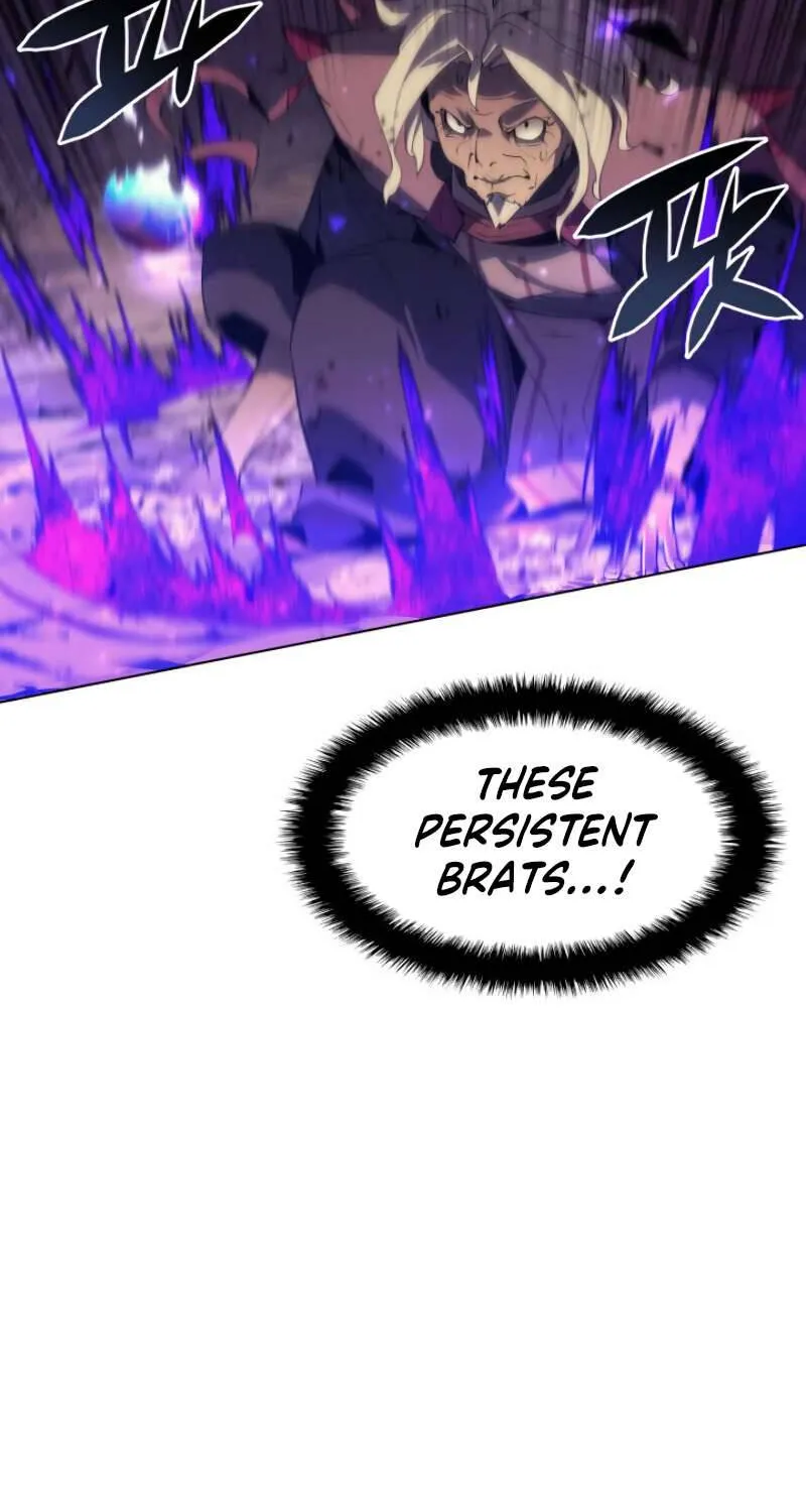 Chapter 84 — page 39
