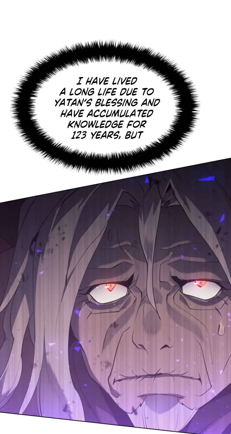 Chapter 84 — page 40