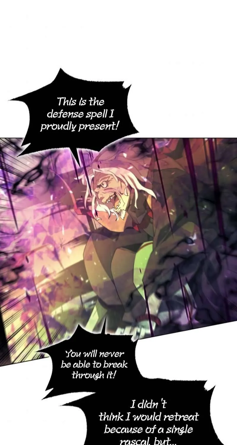 Chapter 84 — page 44