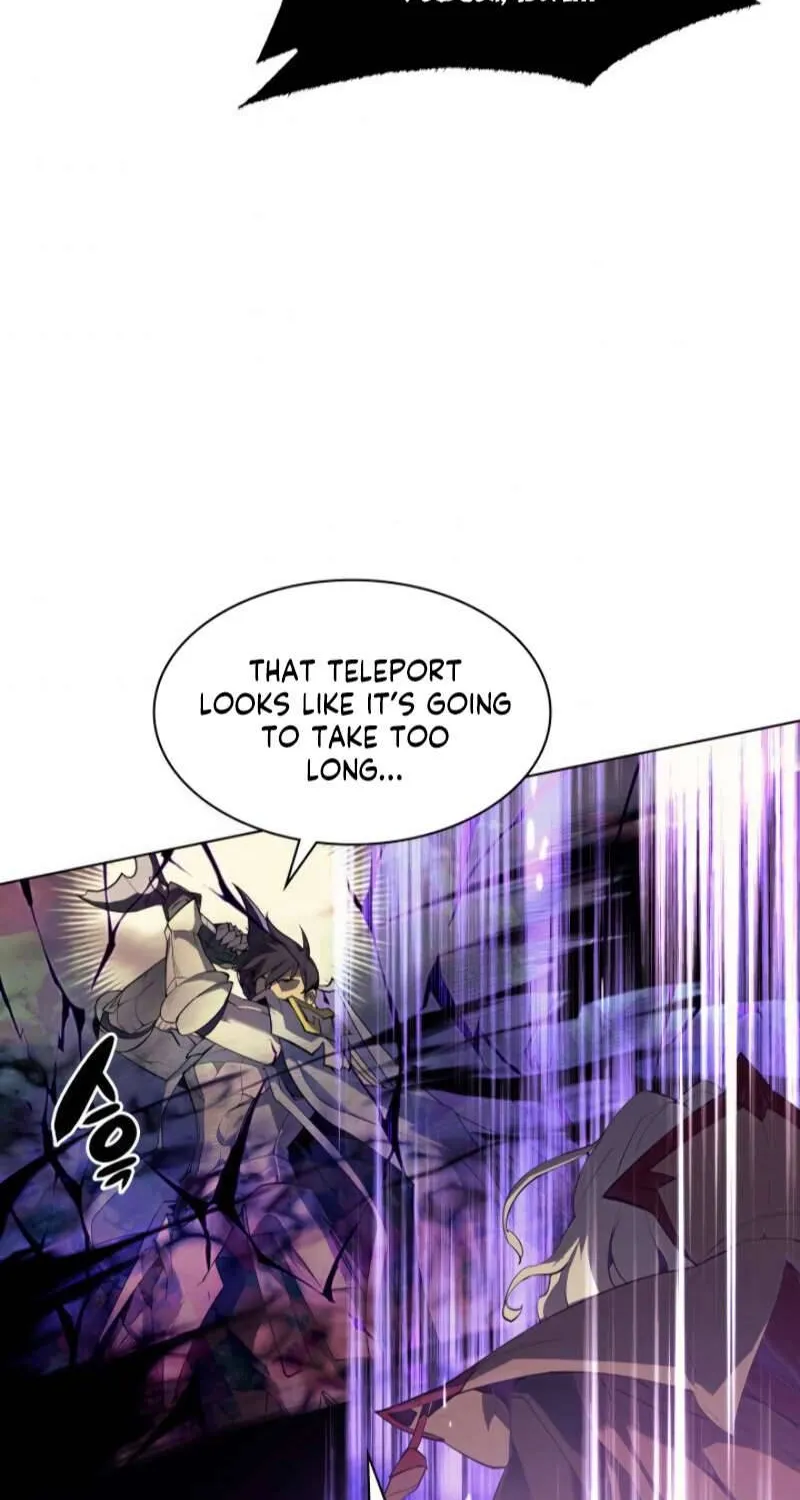 Chapter 84 — page 45