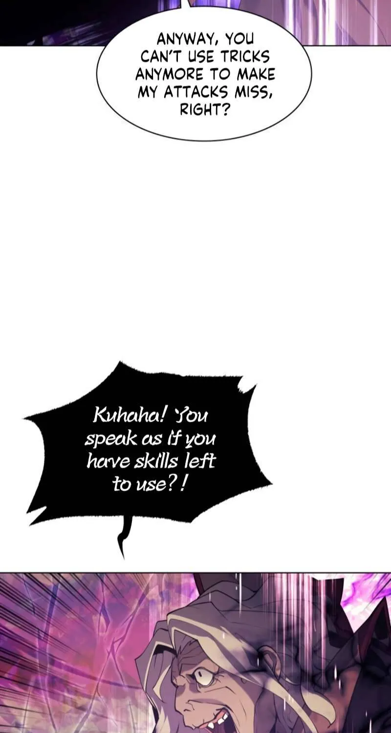 Chapter 84 — page 46