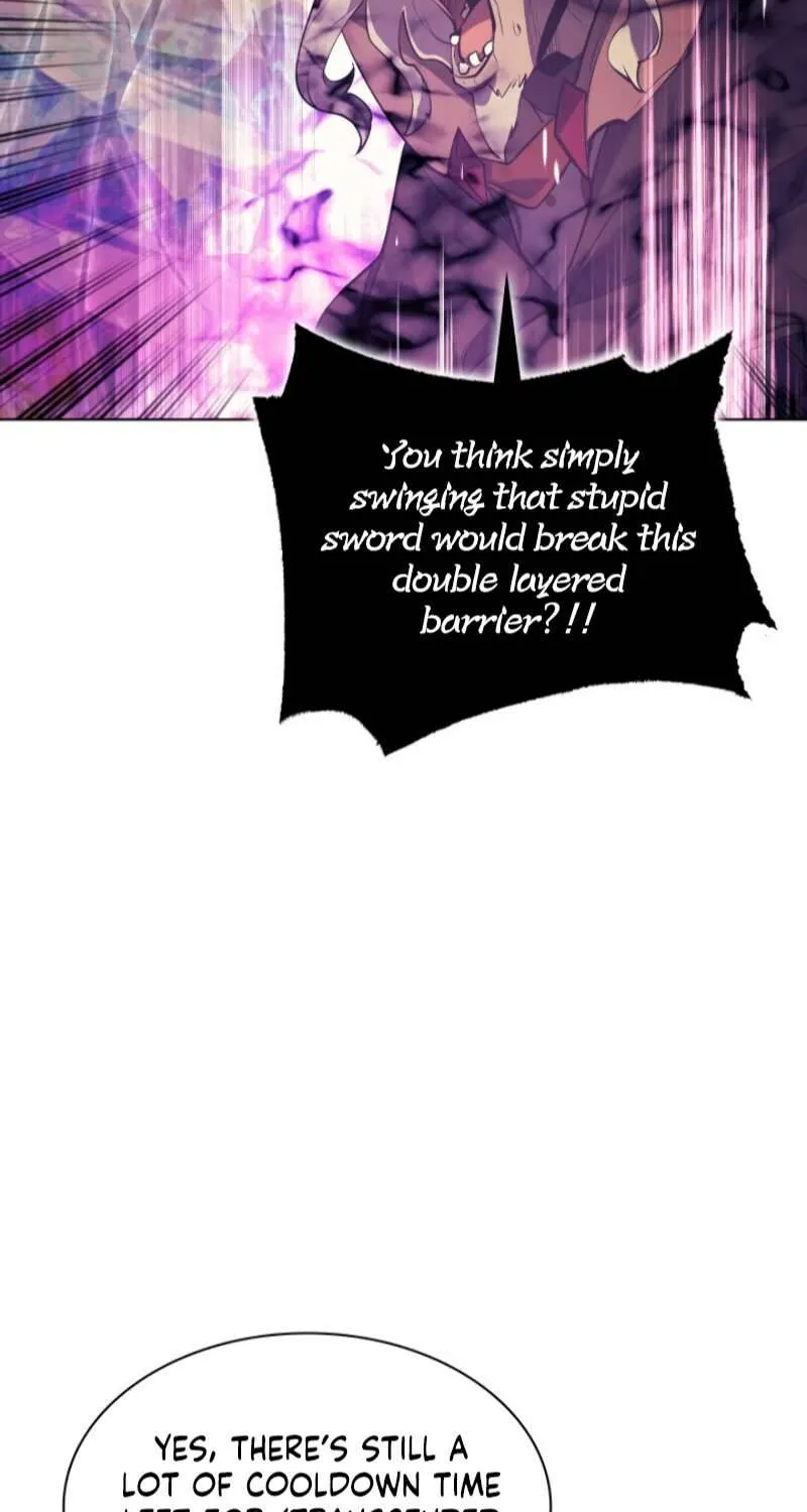 Chapter 84 — page 47