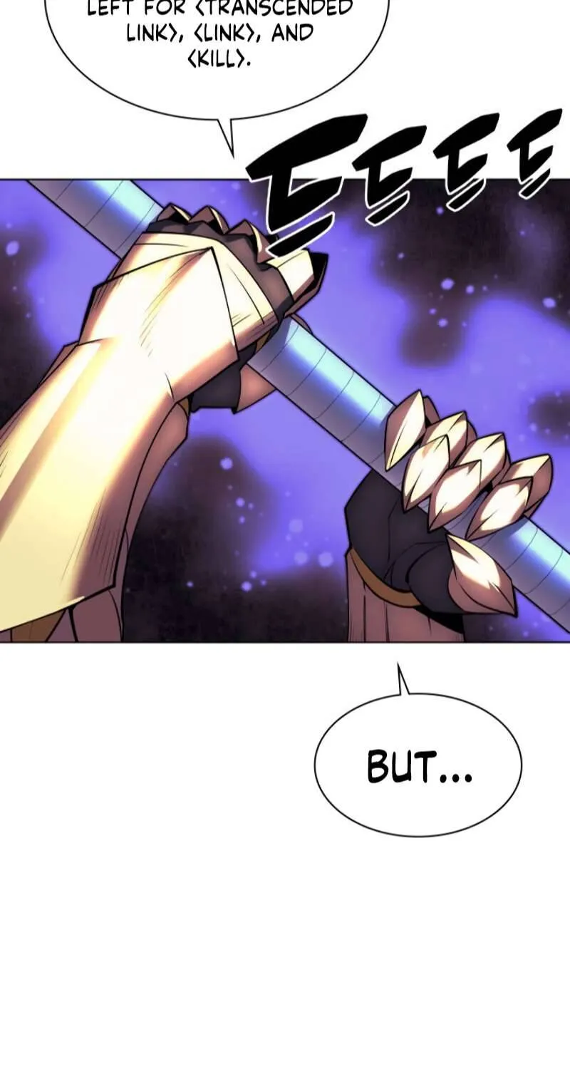 Chapter 84 — page 48