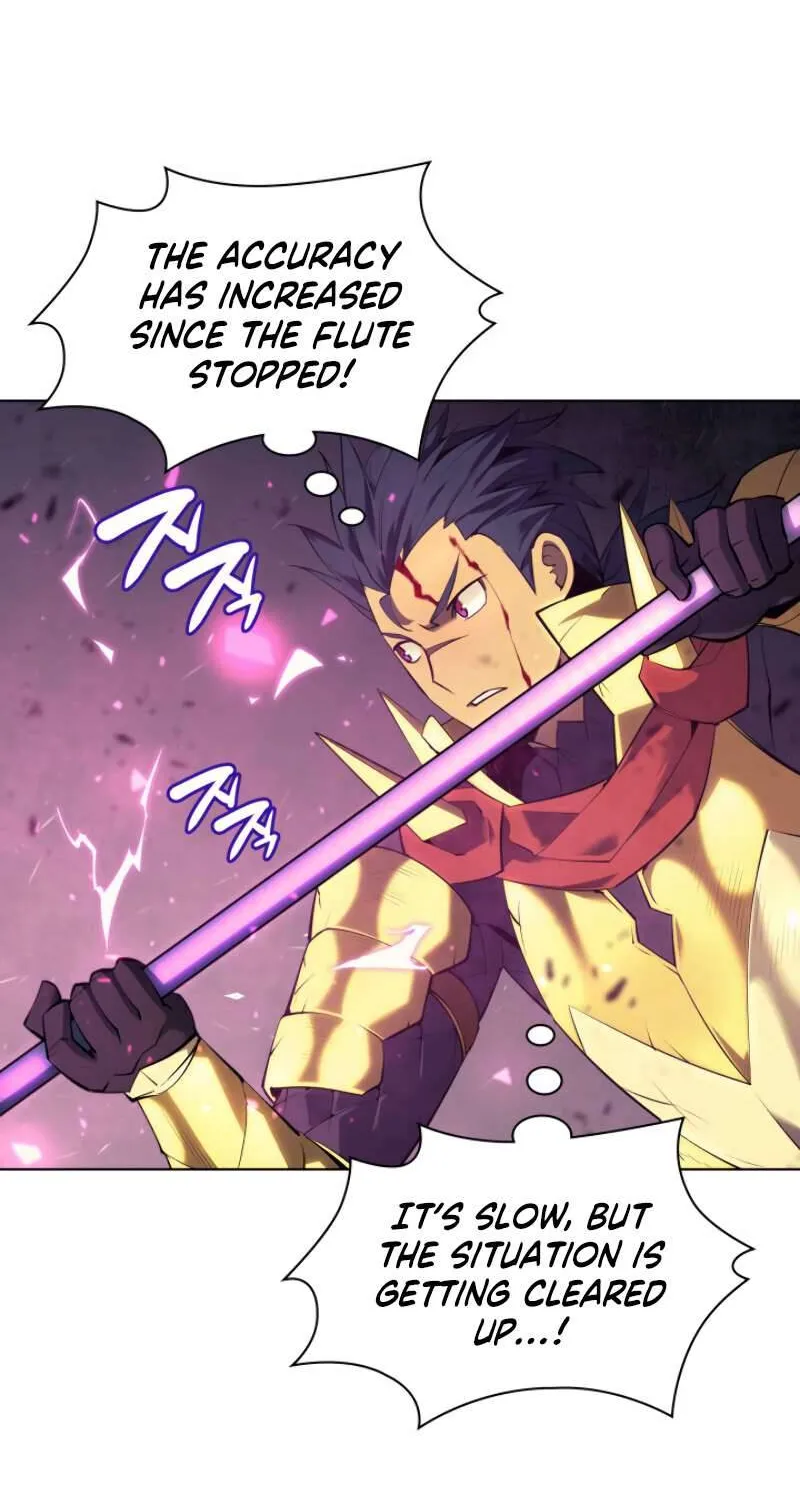 Chapter 84 — page 5