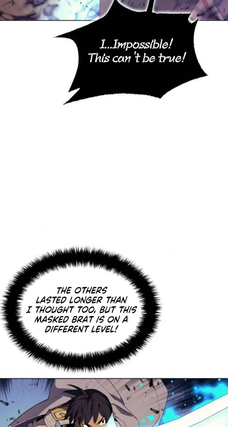 Chapter 84 — page 58