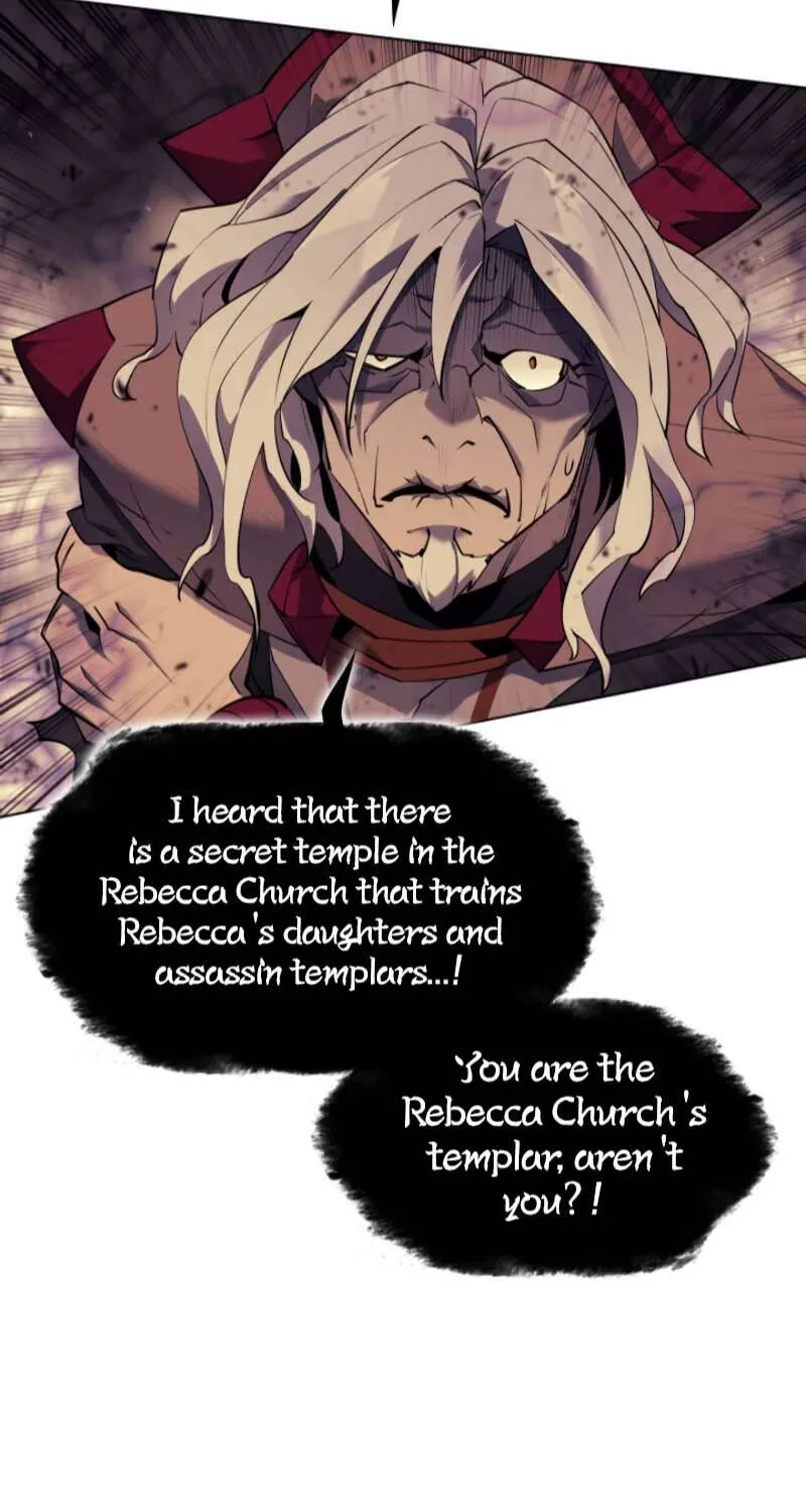 Chapter 84 — page 60