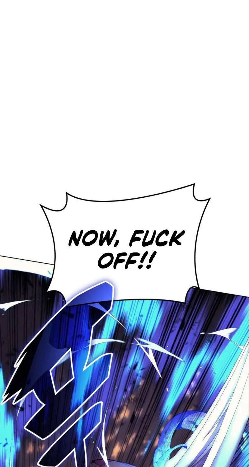 Chapter 84 — page 63