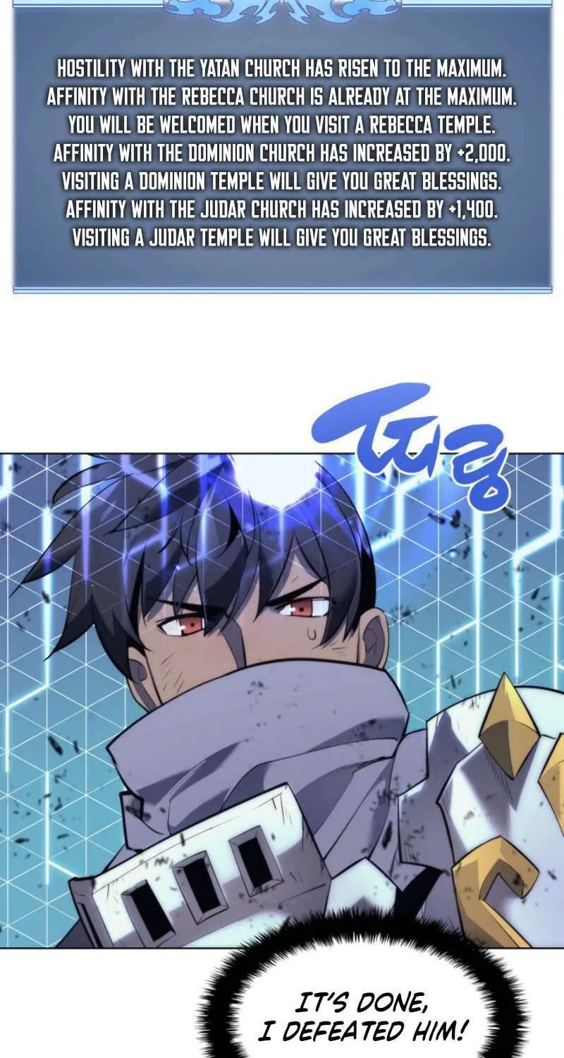 Chapter 84 — page 69