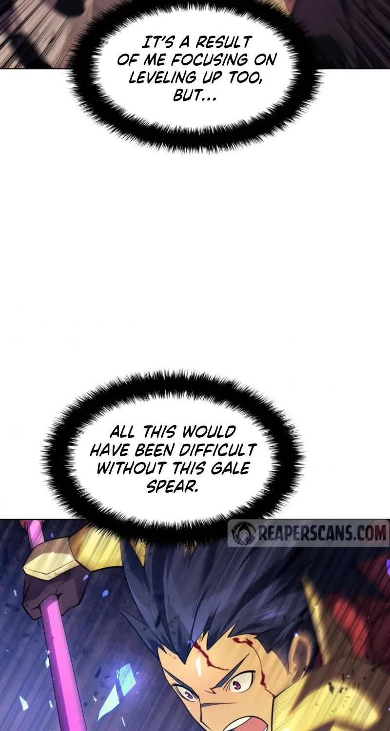 Chapter 84 — page 7