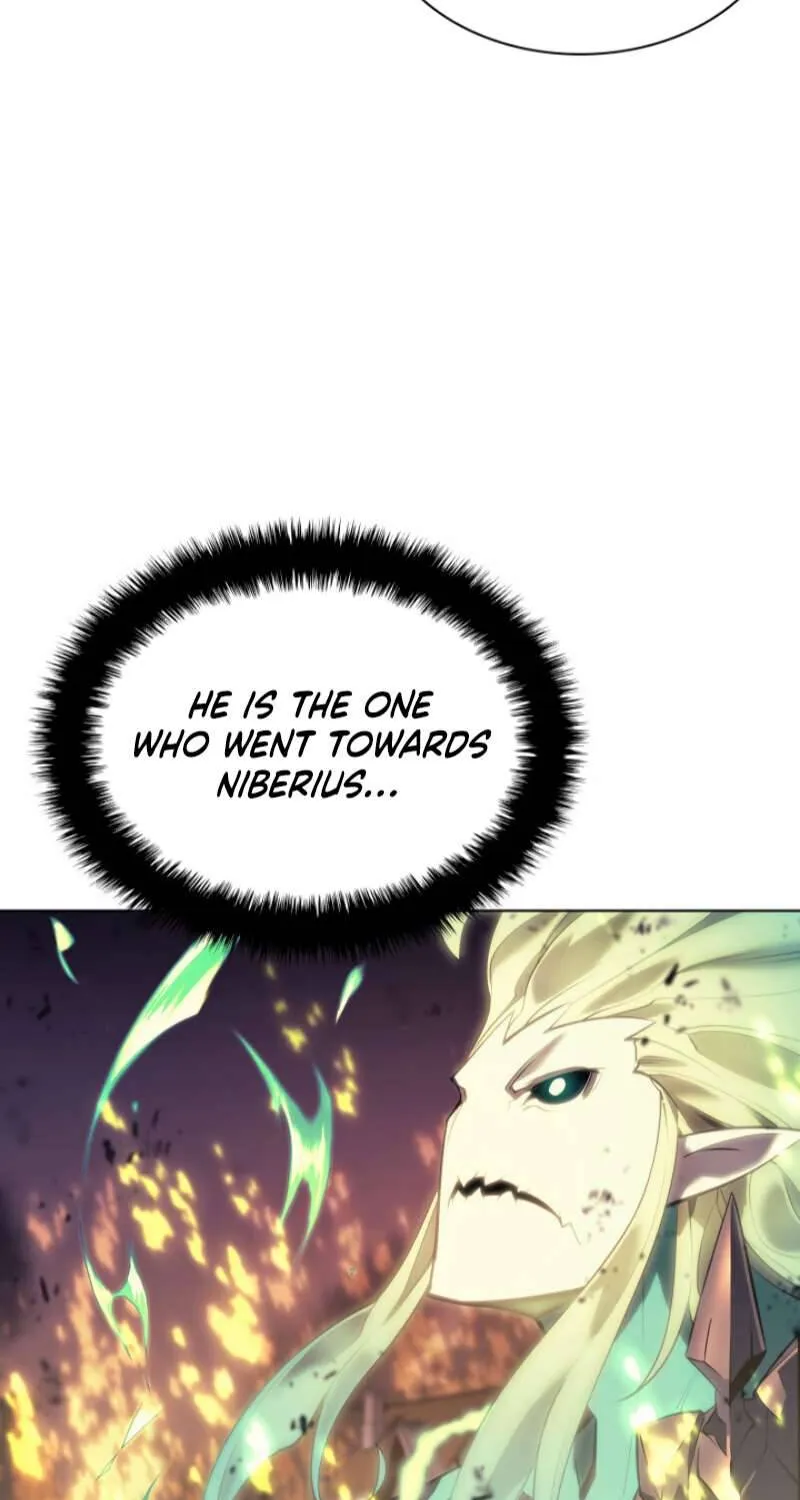 Chapter 84 — page 78