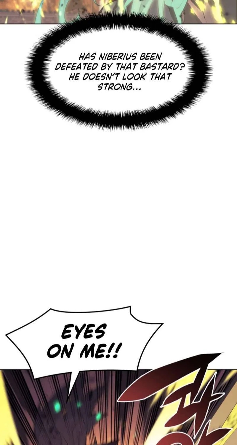 Chapter 84 — page 79