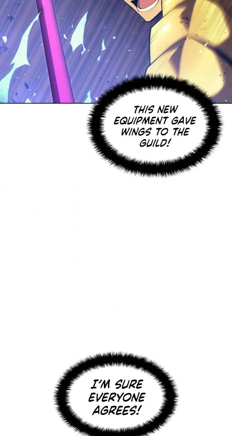 Chapter 84 — page 8