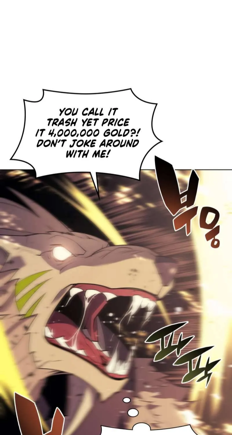 Chapter 84 — page 83