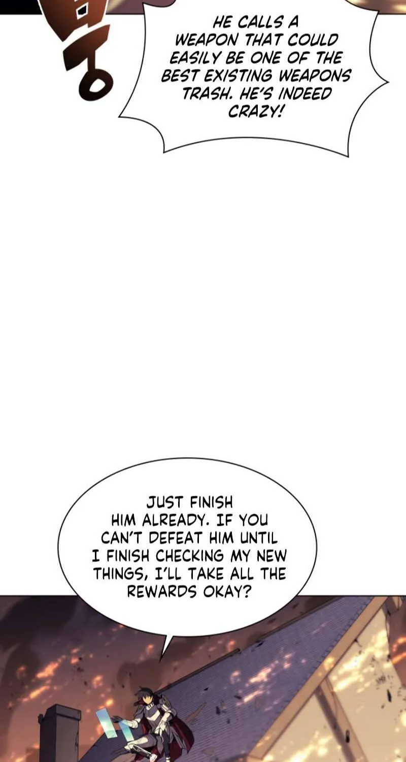 Chapter 84 — page 84