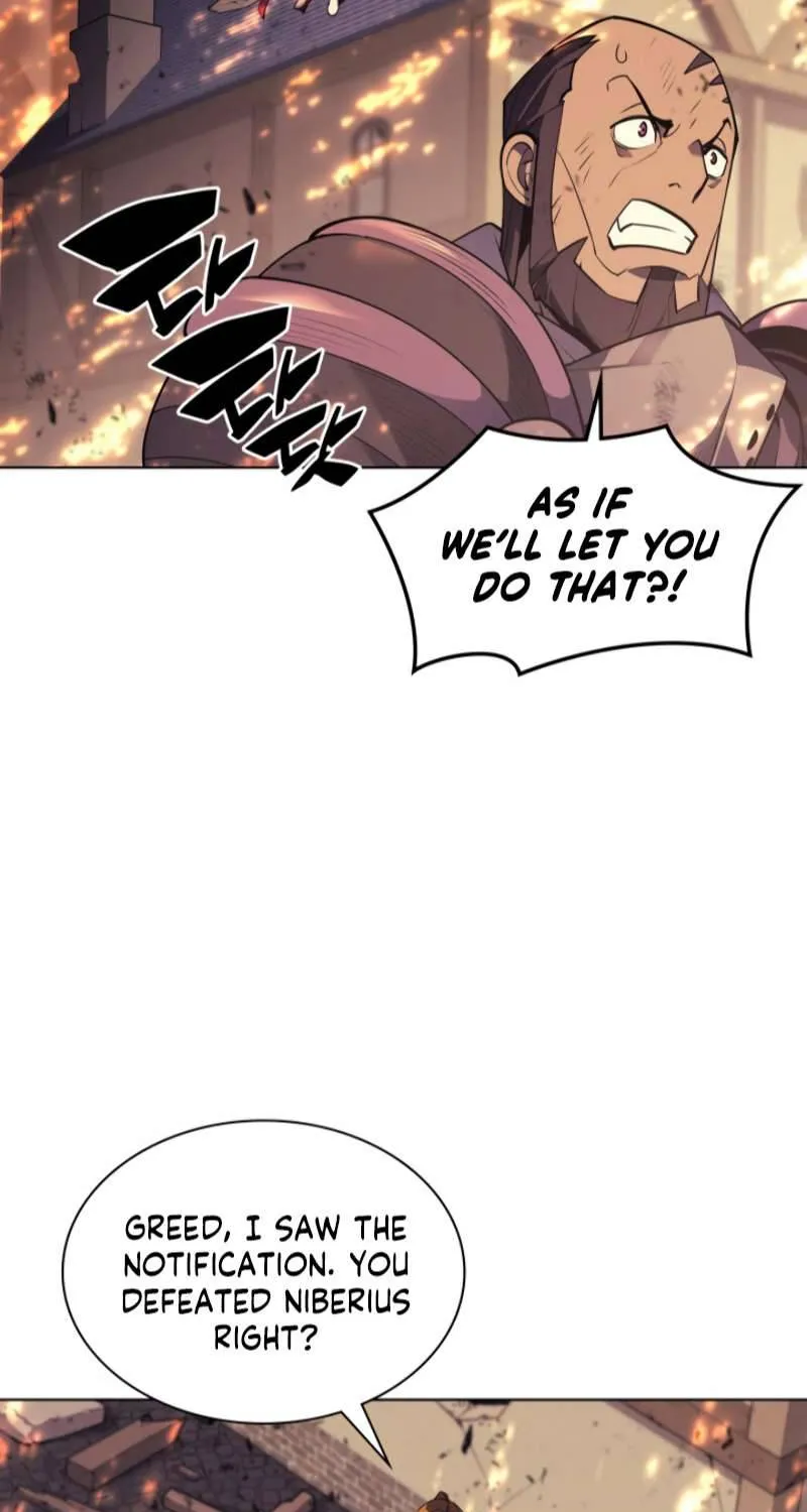 Chapter 84 — page 85