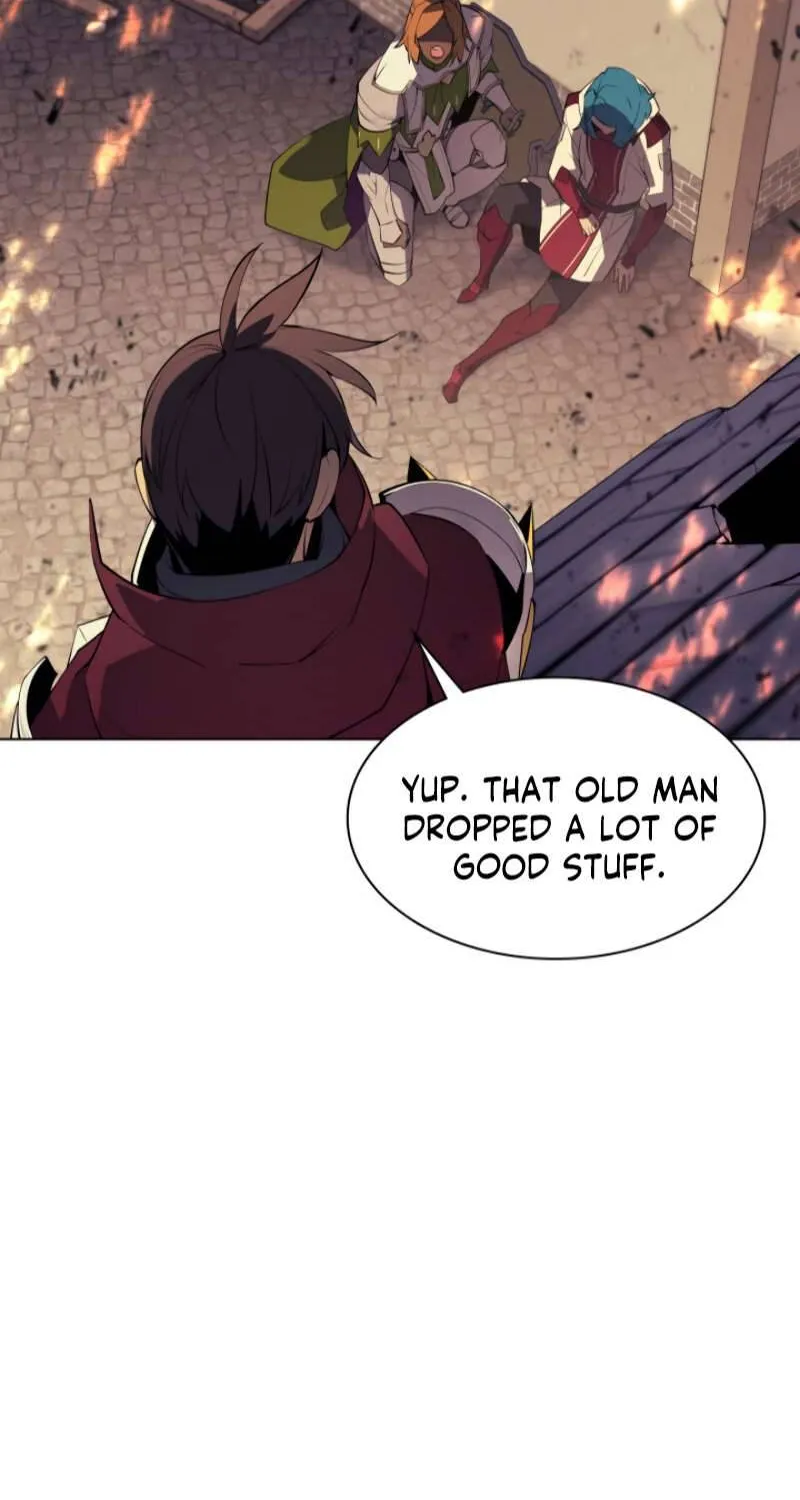 Chapter 84 — page 86