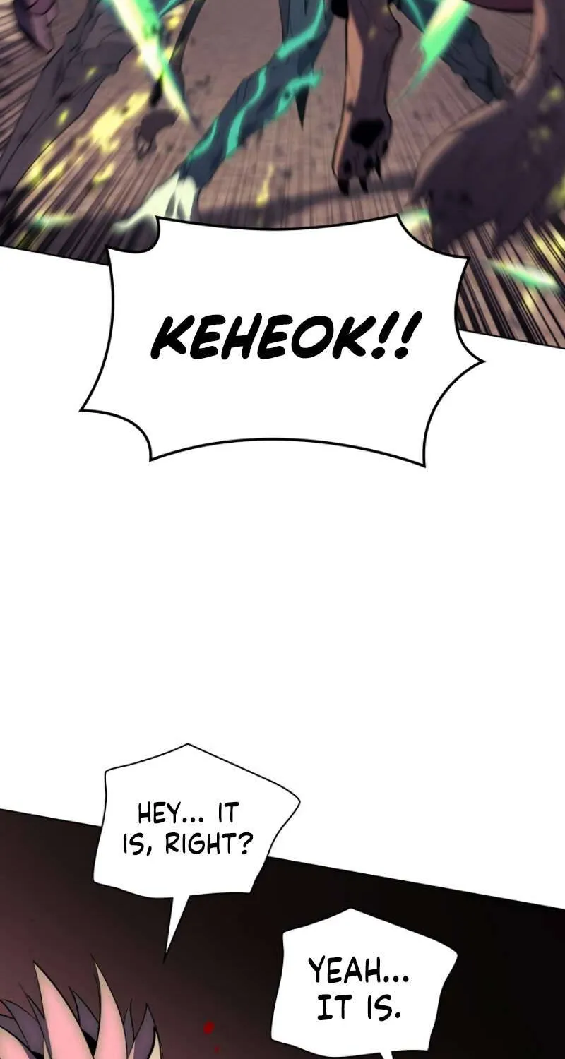 Chapter 84 — page 94